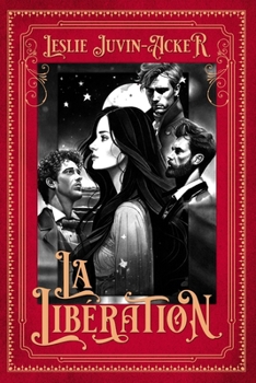 Paperback La Libération Book