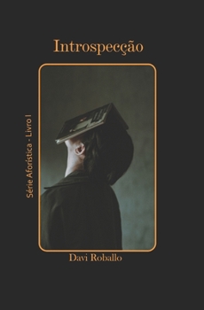 Paperback Introspecção [Portuguese] Book