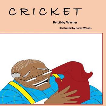 Paperback Cricket Book