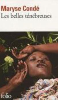 Paperback Belles Tenebreuses [French] Book