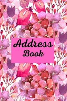 Address Book
