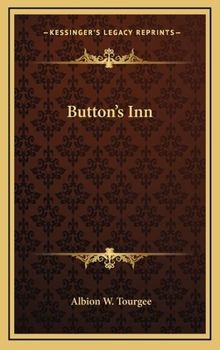 Hardcover Button's Inn Book