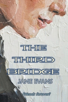 Paperback The Third Bridge Book