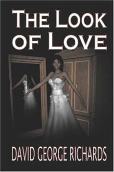 Paperback The Look of Love Book