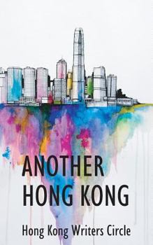 Paperback Another Hong Kong Book