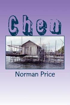 Paperback Chen Book