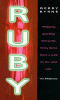 Paperback Ruby Book