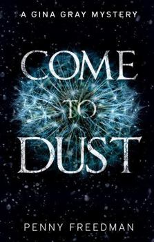 Paperback Troubador Publishing Come to Dust. Book