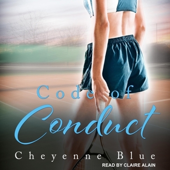 Audio CD Code of Conduct Book