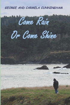 Paperback Come Rain or Come Shine Book