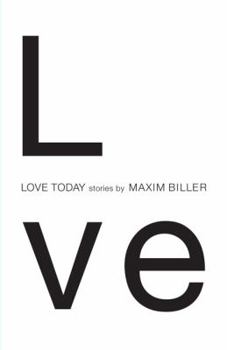 Hardcover Love Today Book