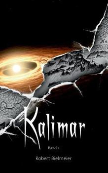 Paperback Kalimar: Band 2 [German] Book