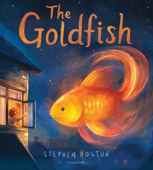 Goldfish