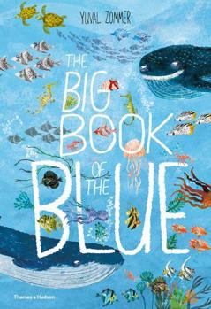 Hardcover The Big Book of the Blue Book