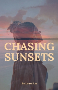 Paperback Chasing Sunsets Book