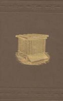 Paperback Mysteries of Bee-Keeping Explained: Being a complete analysis of the whole subject. Book