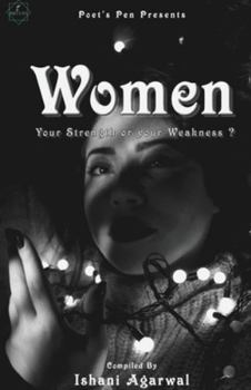 Paperback Women [Hindi] Book