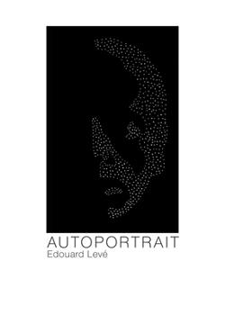 Paperback Autoportrait Book