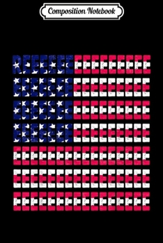 Composition Notebook: Recall Newsom California Conservative Political Journal/Notebook Blank Lined Ruled 6x9 100 Pages