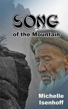 Paperback Song of the Mountain Book