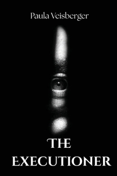 Paperback The Executioner Book