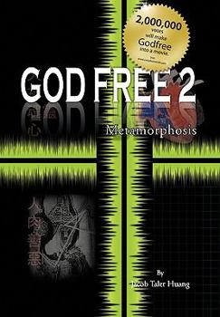 Paperback Metamorphosis Book