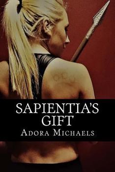 Sapientia's Gift
