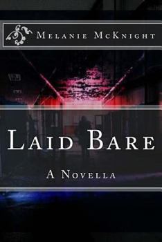Laid Bare