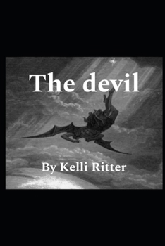 THE DEVIL