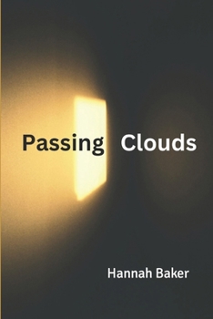 Paperback Passing Clouds Book