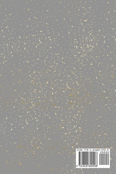 Paperback The Commentary of al-Qasidah [Large Print] Book