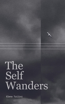 Paperback The Self Wanders Book