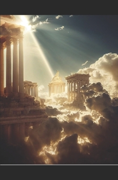 Paperback La verdad no contada: Basado En Una Historia Real [Spanish] Book