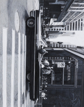 Paperback Rosemarie Trockel Book