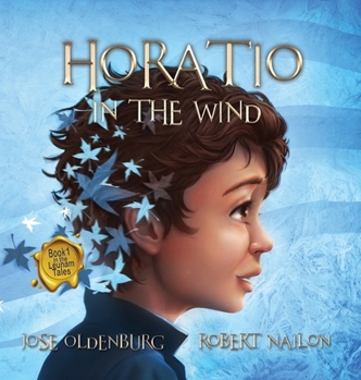 Horatio in the Wind : Www. horatiointhewind. com