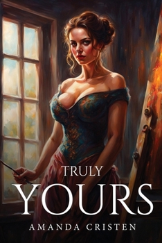 Paperback Truly Yours Book