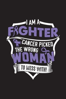 Hodgkins Lymphoma Cancer Awareness Notebook: Hodgkins Lymphoma Cancer Journal Notebook (6x9), Hodgkins Lymphoma Cancer Books, Hodgkins Lymphoma Cancer Gifts, Hodgkins Lymphoma Cancer Awareness