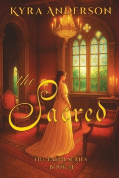 Paperback The Sacred Book
