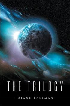 Paperback The Trilogy Book