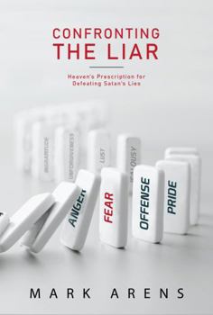 Hardcover Thumbuddy Special (Thumbuddy Board Books, Volume 2) Book