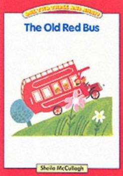 Paperback One, Two, Three and Away!: Red Platform Books 1-6 (One, Two, Three and Away!) Book