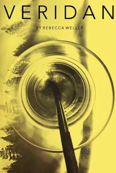 Paperback Veridan Book