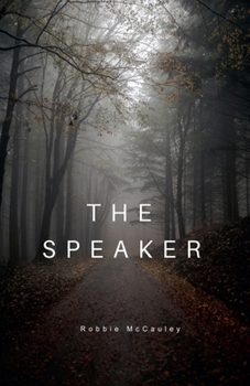 Paperback The Speaker Book