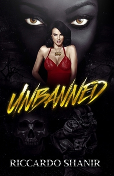 Paperback Unbanned Book