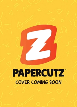 Hardcover Untitled Book