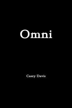 Paperback Omni Book