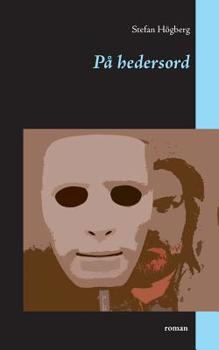 Paperback P? hedersord [Swedish] Book