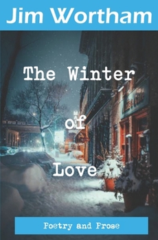 Paperback The Winter of Love Book