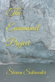 Paperback The Dead Authorities Book