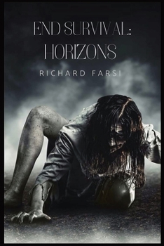 Paperback Horizons Book
